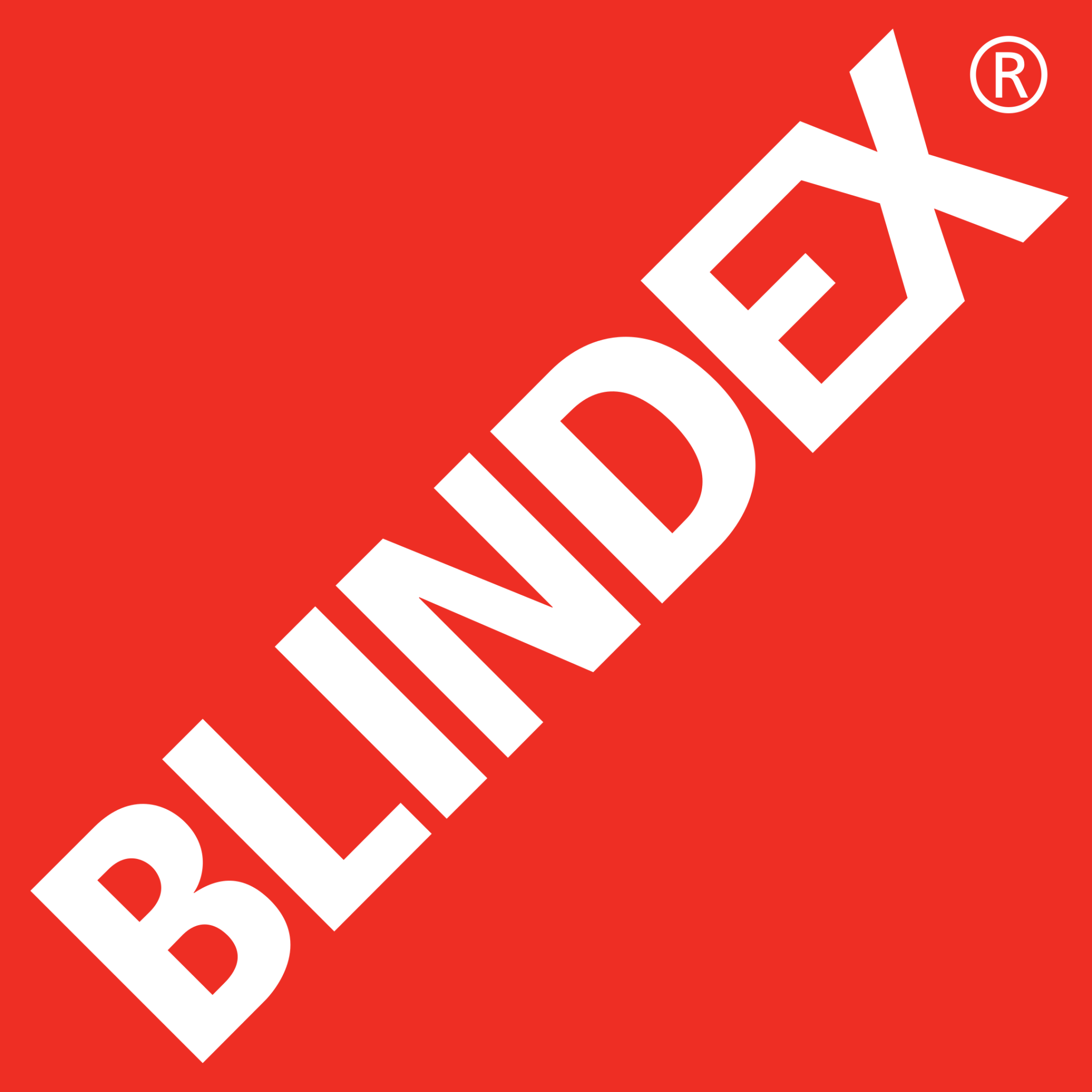 Blindex
