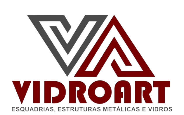Vidroart MT